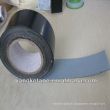 Qiangke joint tape